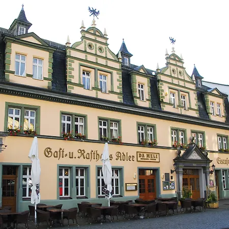 Adler