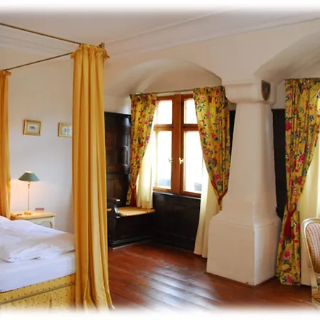 Adler Hotel