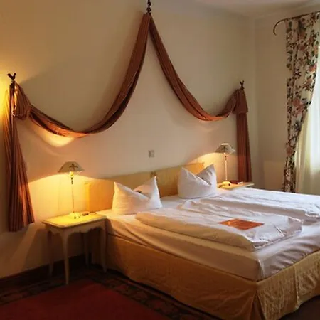 Adler Hotel