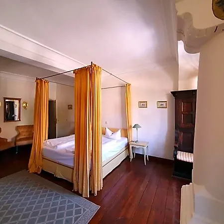 Adler Hotel 3*