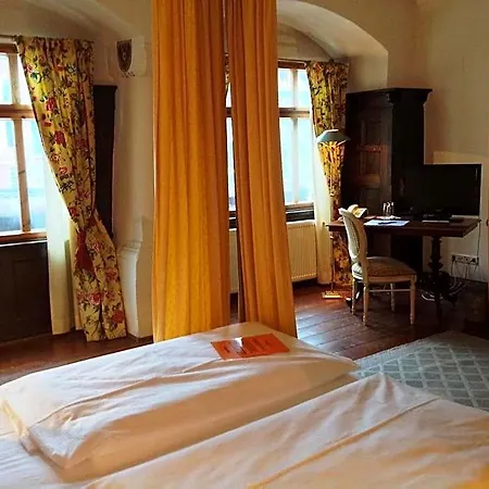 Hotel Adler 3*