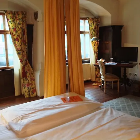 Adler ルドルシュタット